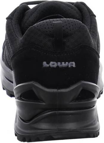 Actual product image Lowa Innox Pro GTX LO TF (47)