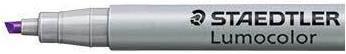Produktbild Staedtler Lumocolor non-permanent B (Grey, 2.50 mm, 1 x)