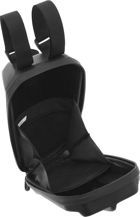 Actual product image Newrban 60428 E-Scooter Bag