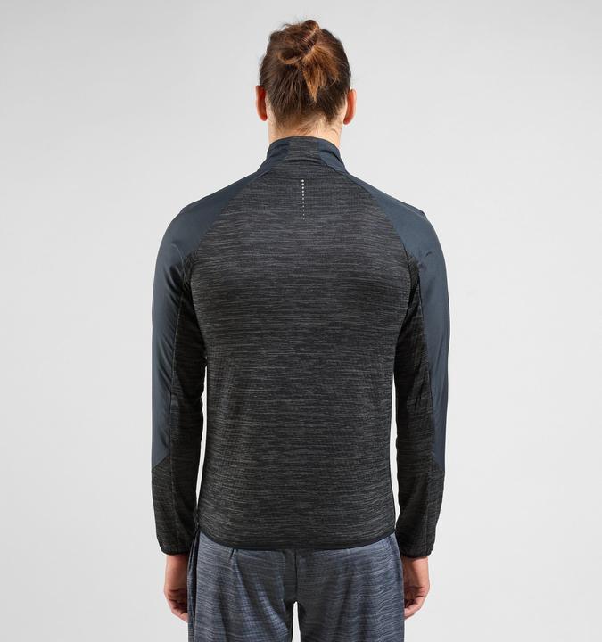 Image du produit Odlo Run Easy Warm (M)