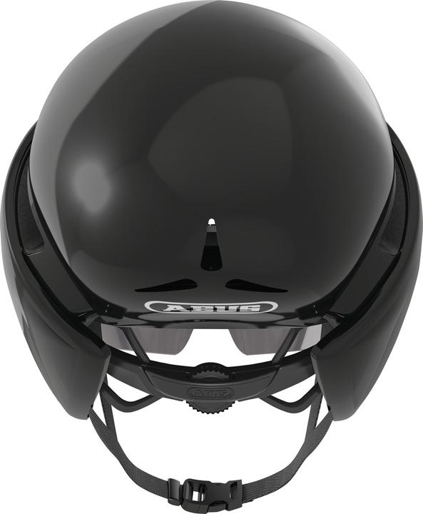 Image du produit Abus GameChanger TT (52 - 58 cm)