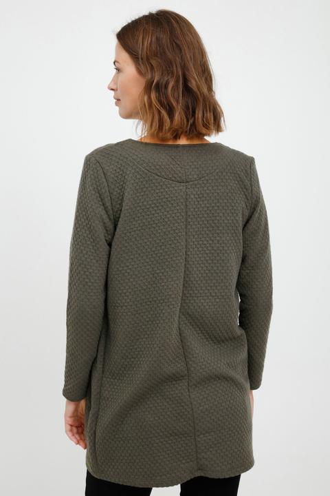 Produktbild Fransa FRCECARDI 20609758 (S)