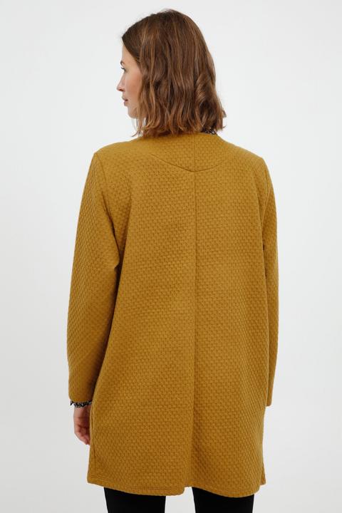 Produktbild Fransa FRCECARDI 20609758 (S)