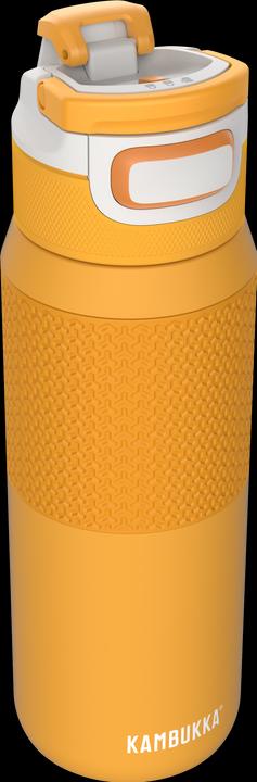 Produktbild Kambukka Elton Insulated (0.75 l)