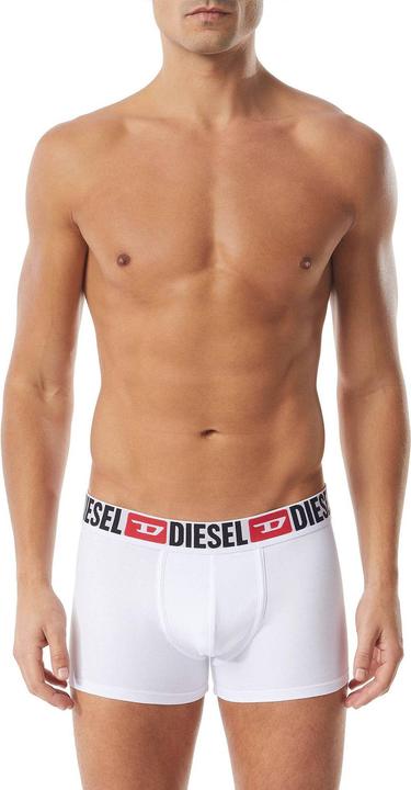 Produktbild Diesel Umbx-Damienthreepack (XXL, 3er Pack)