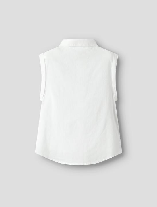 Produktbild Name it Nkffemma Capsl Shirt Noos (116)
