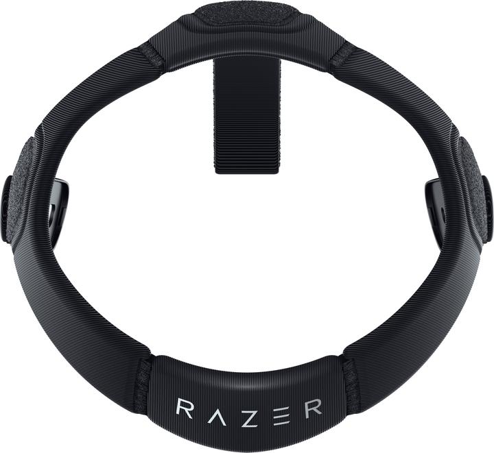 Produktbild Razer Verstellbares Kopfbandsystem