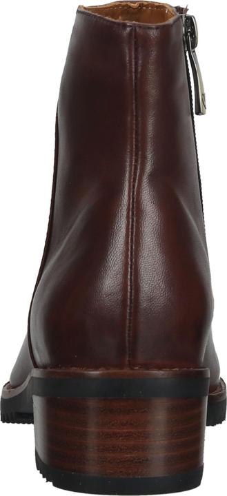 Image du produit Everybody Bottines - 107078 (40)