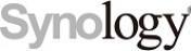 Image du produit Synology DSM virtuel