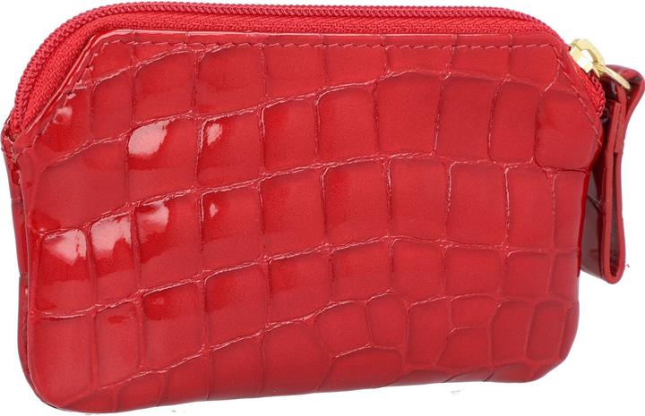 Produktbild Braun Büffel Verona Schlüsseletui Leder 11 cm