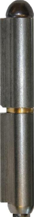 Actual product image Briner Welding band rolls type 21