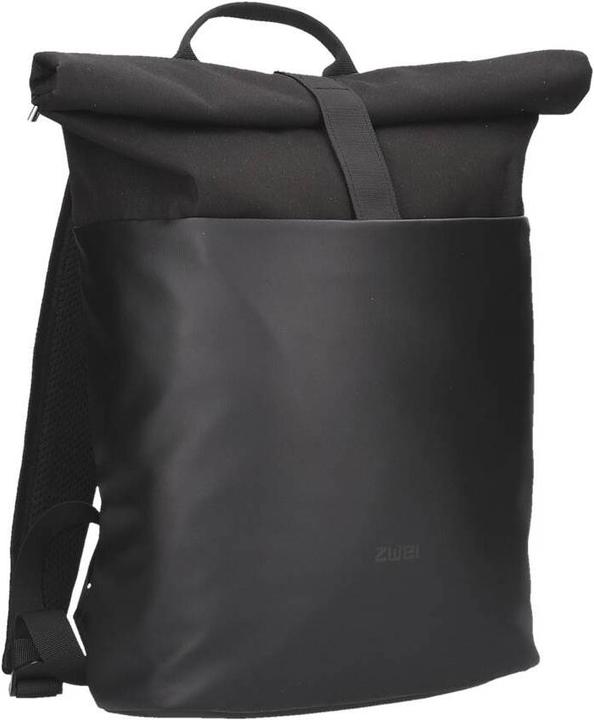 Produktbild Zwei Kim KIR200 (8 l)