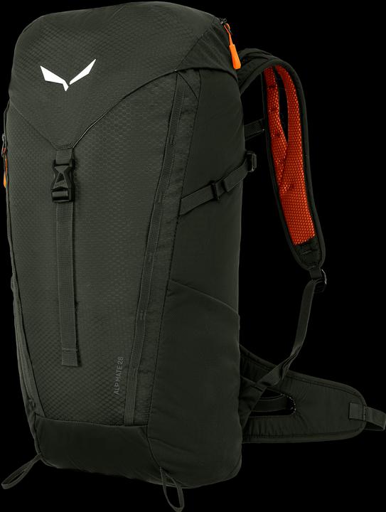 Actual product image Salewa Alp Mate 26 (26 l)