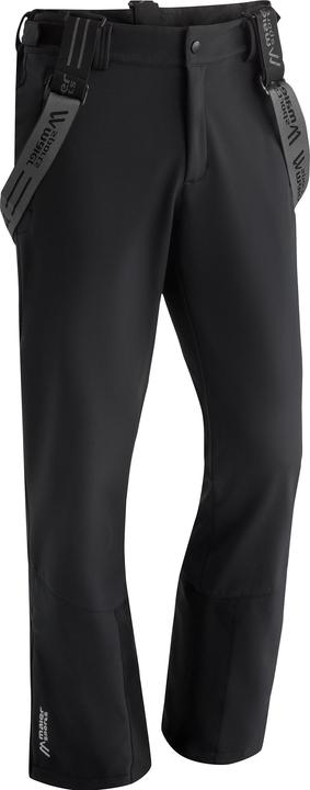 Actual product image Maier Sports Lothar 2.0 (52)