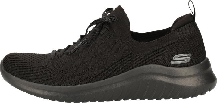 Image du produit Skechers Baskets (35)