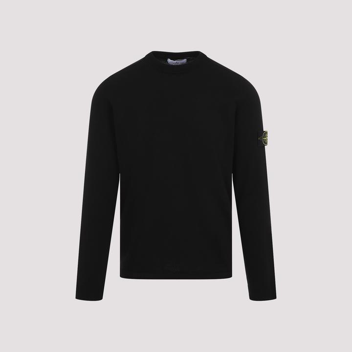 Immagine prodotto Stone Island K1S155100062.S00B9 (XL)