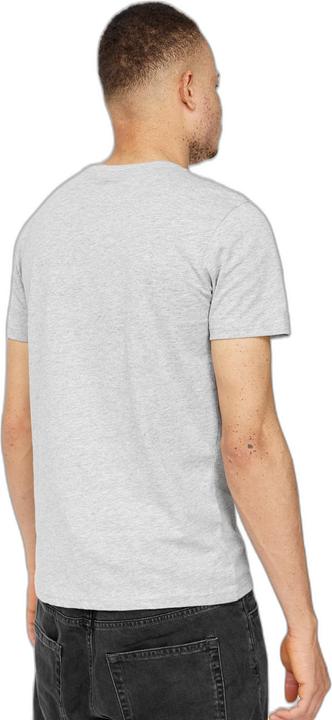 Actual product image Lonsdale Endmoor (S)