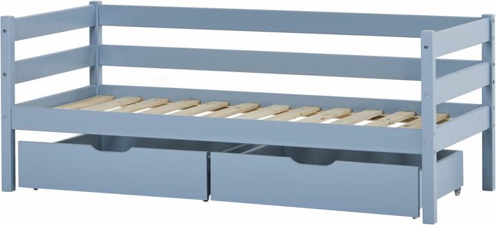Image du produit Hoppekids Ida-Marie (70 x 160 cm)
