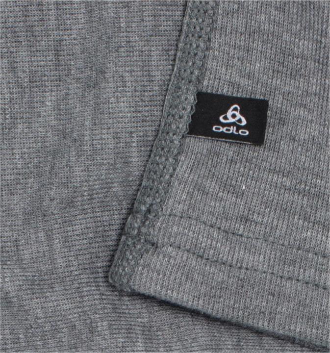 Image du produit Odlo Bonnet de tempête Active Warm Eco