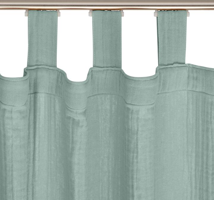 Immagine prodotto micasa Sofie (150 x 260 cm)