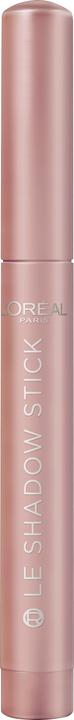 Image du produit L'Oréal Paris Infaillible (245 Alluring Rose)