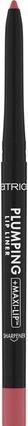 Image du produit Catrice Plumping Lip Liner crayon lèvres repulpant (190 J'aime le mauve IT)