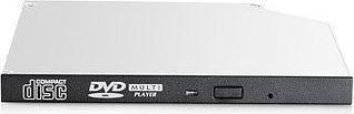 Produktbild HPE 652238-B21 9.5mm SATA DVD ROM Jb Kit