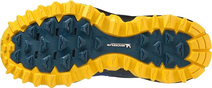 Produktbild Mizuno Wave Mujin 9 (44.5)
