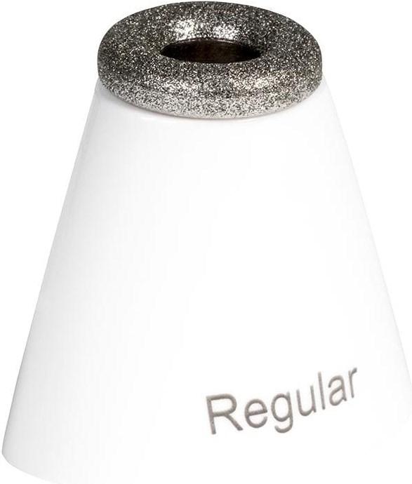 Image du produit Silk'n Revit Prestige (1 x)