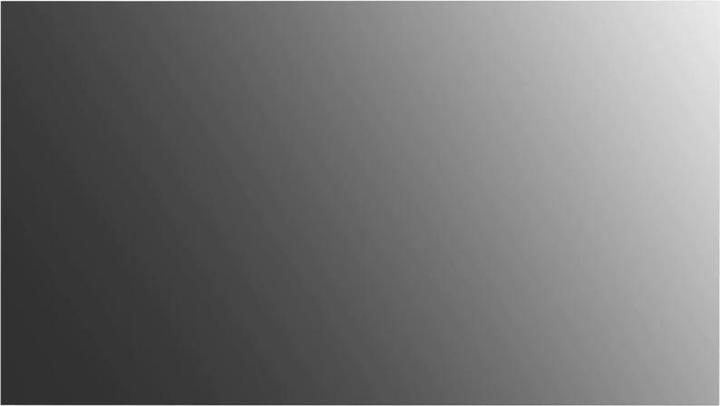 Produktbild LG Videowall Display 55VSM5J-H 55 (1920 x 1080 Pixel, 55")