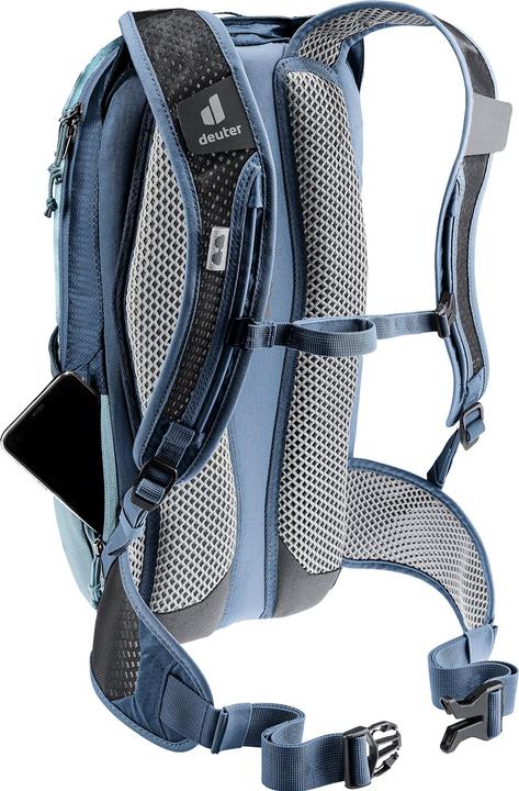 Image du produit Deuter Race 8 (8 l)
