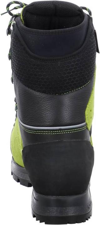 Image du produit Haix Protector Ultra Class 2.0 GTX (S3, 44)