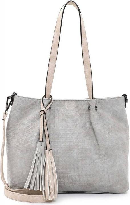 beige 804, Grey