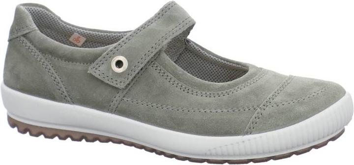 Actual product image Legero Ballet flats (37.5)