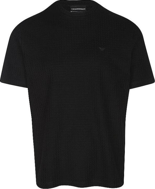 Emporio Armani EM001728AF14874