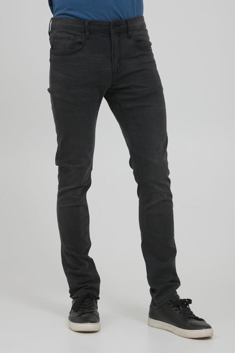 Image du produit Blend BHJet fit 20712705 (W30/L34)