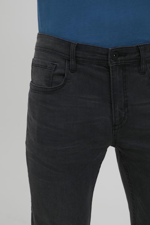 Image du produit Blend BHJet fit 20712705 (W30/L34)