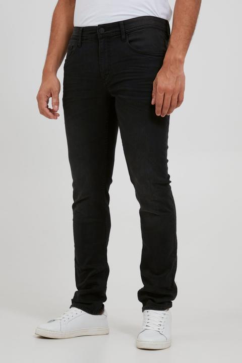 Produktbild Blend BHJet fit 20712705 (W31/L34)