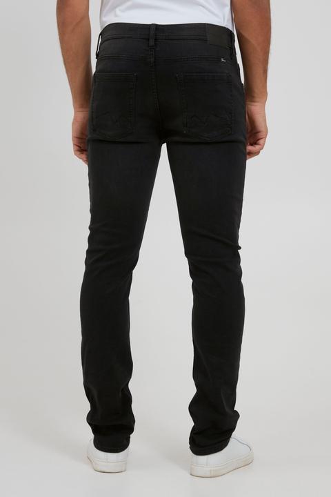 Produktbild Blend BHJet fit 20712705 (W31/L34)