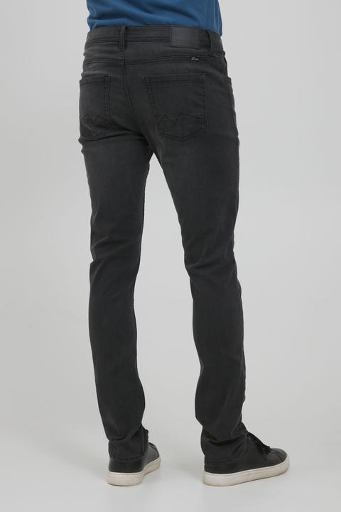 Image du produit Blend BHJet fit 20712705 (W30/L34)