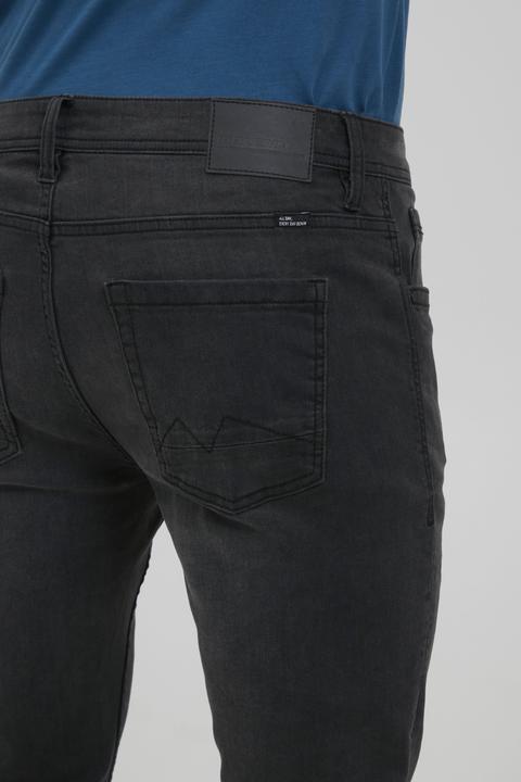 Image du produit Blend BHJet fit 20712705 (W30/L34)