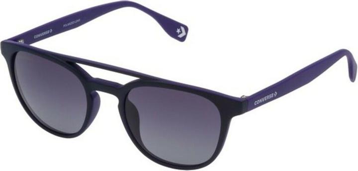 Image du produit Converse Lunettes de soleil pour hommes SCO049Q Ø 52 mm