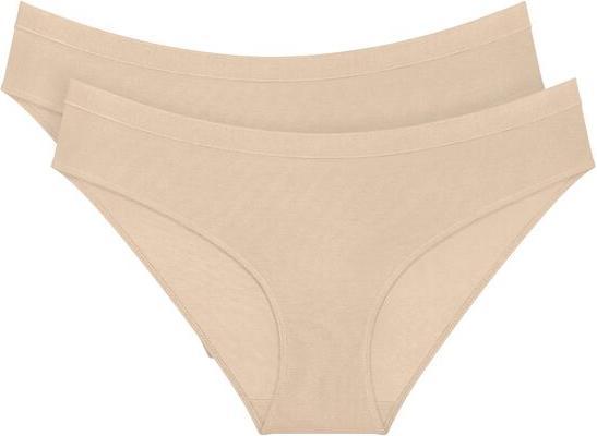 Actual product image Triumph Sense of Modal Tai (XS, pack of 2)