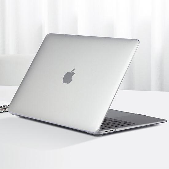 Immagine prodotto MW CASO MBA 13 2020-USB-C&M1 35% RICICLATO (13", Apple)