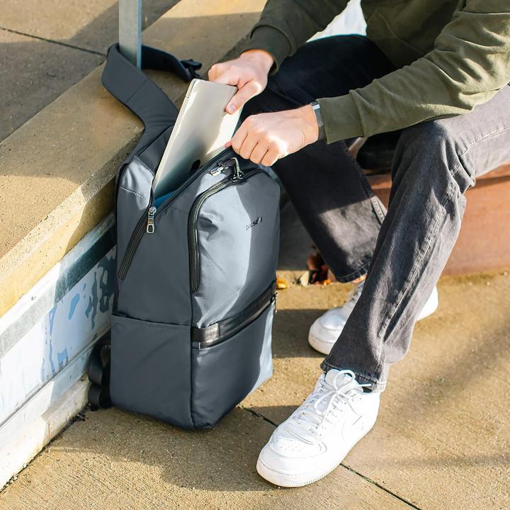Produktbild Pacsafe Metrosafe X (25 l)