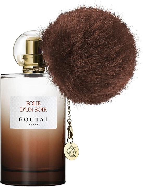 Actual product image Annick Goutal Eau de Parfum (Eau de parfum, 50 ml)