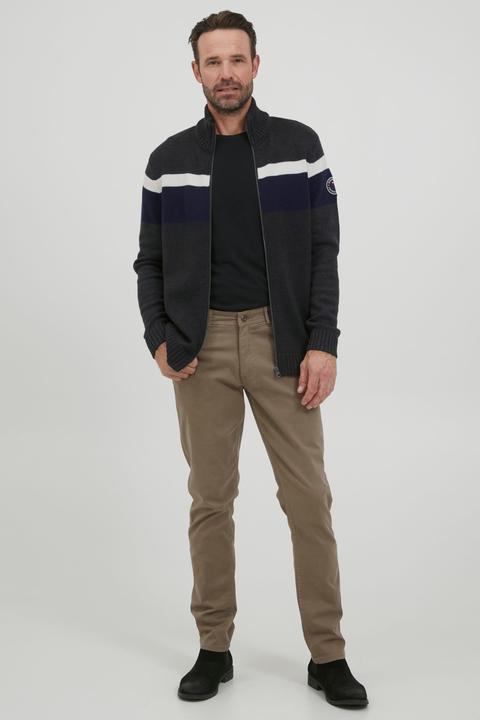 Actual product image FQ1924 FQEdvard 21900123-ME (XL)