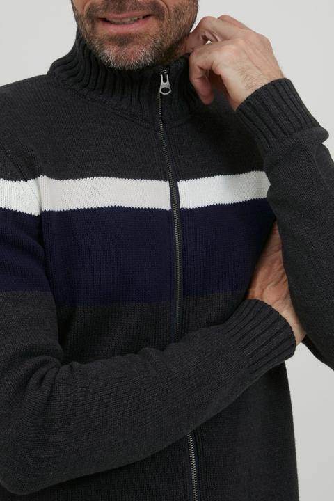 Actual product image FQ1924 FQEdvard 21900123-ME (XL)