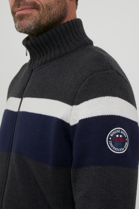 Actual product image FQ1924 FQEdvard 21900123-ME (XL)