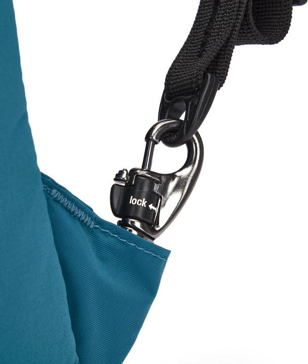 Produktbild Pacsafe LS450 (25 l)